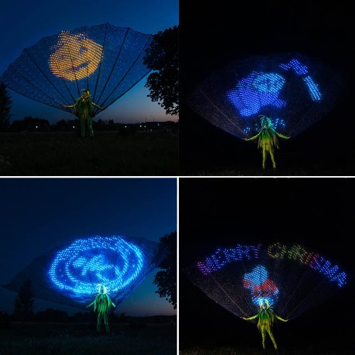 led-light-up-Peacock-Fan-Tail-Holographic-Transparent-Costume-for-street-performance
