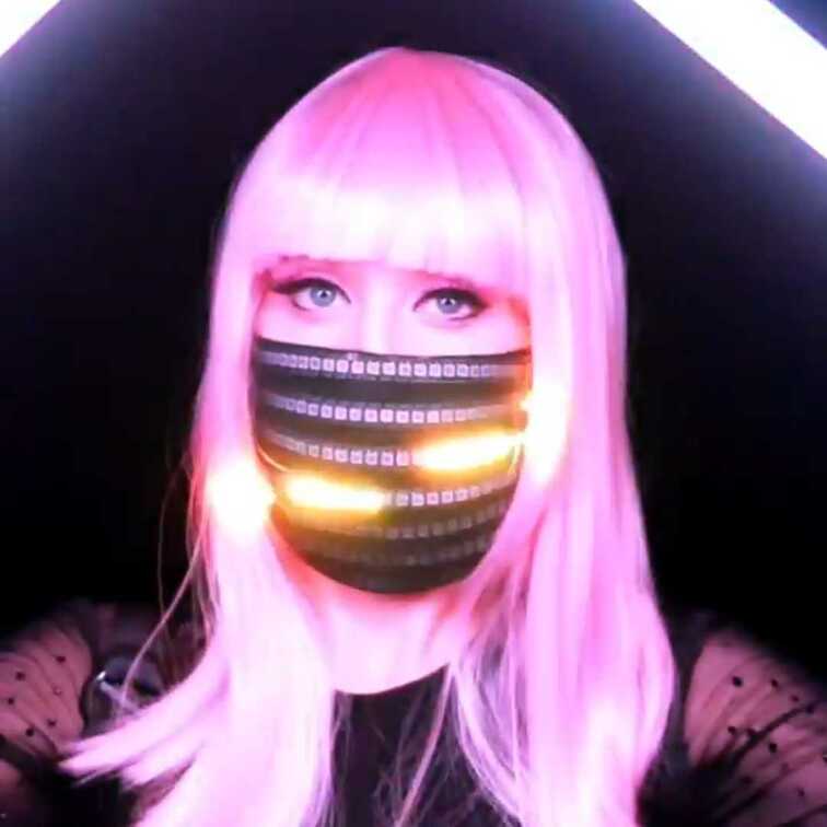 LED-mask-rave-party-style