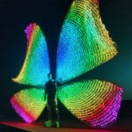 the idea-of-a-costume-for-street-performances-huge-light-up-butterfly wings