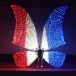 costume-for-stilt-walkers-and-street-performances-glow-in-the-dark-wings