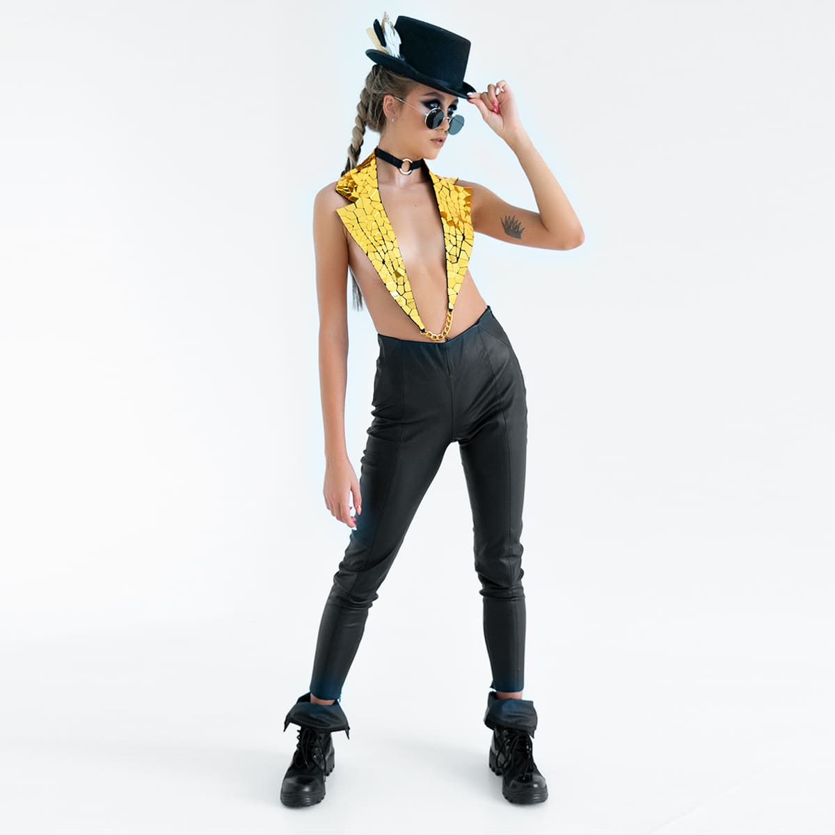 https://www.etereshop.com/wp-content/uploads/2021/06/%D1%80%D1%8B%D0%BA%D1%80%D0%B5-1.jpg
