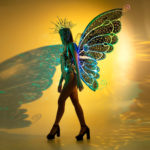 Luminous-mirror-butterfly-wings-costume-for-adults