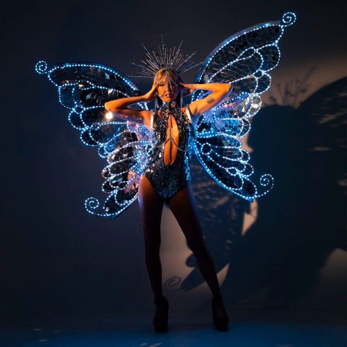 LED-mirror-butterfly-wings-costume-for-adults-for-the-burning-man-festival