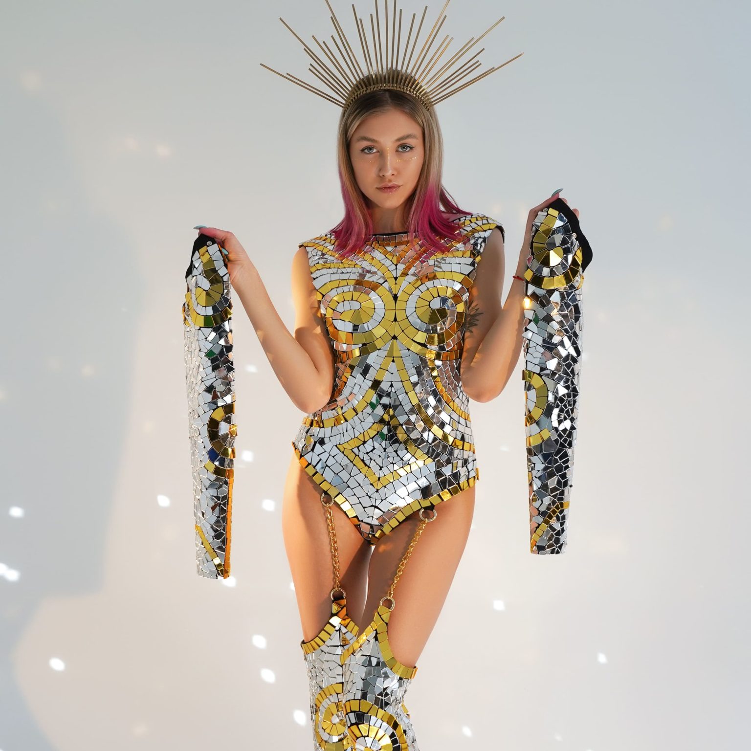 https://www.etereshop.com/wp-content/uploads/2021/06/GOR08100-1536x1536.jpg