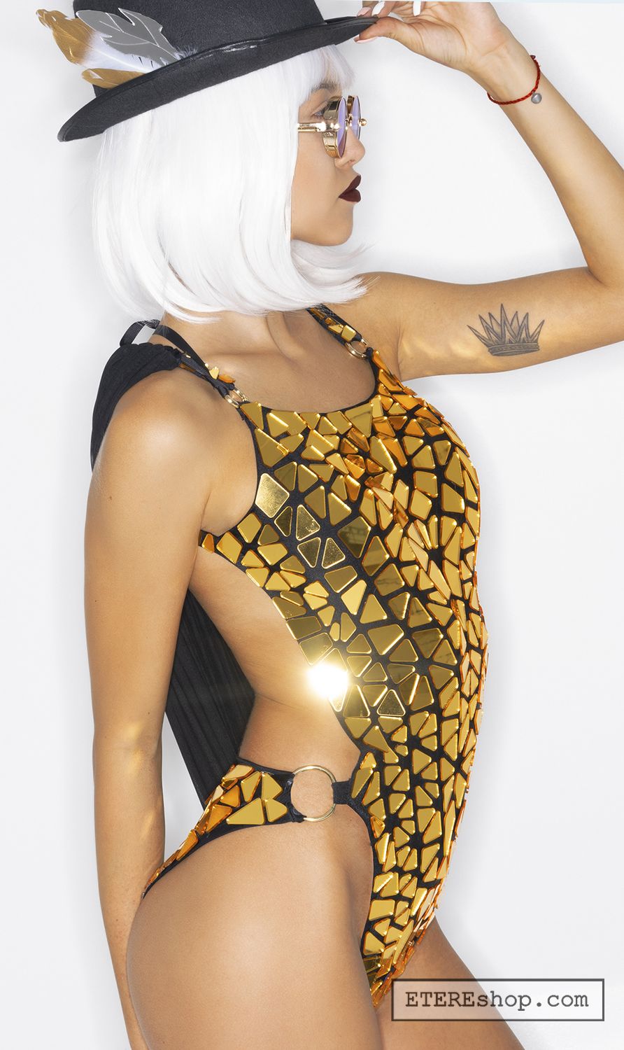 https://www.etereshop.com/wp-content/uploads/2021/06/Gold-dress-_-gold-mirror-_-gold-dresses-for-women-_-womens-sequin-dress-_-_M64.jpeg