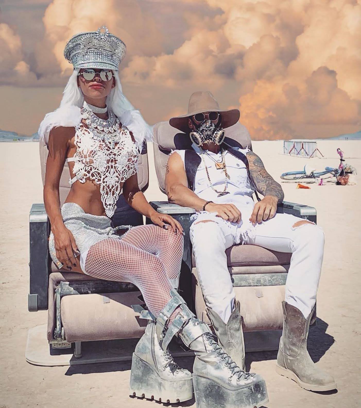 фестиваль в сша в пустыне burning man. бернинг мэн 2019. бернинг мэн фестиваль. фестиваль в пустыне невада burning man 2021. бернинг мэн фестиваль.