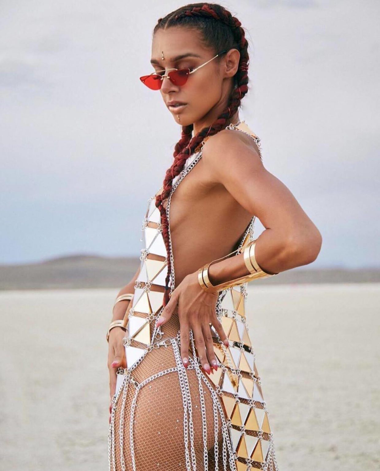 https://www.etereshop.com/wp-content/uploads/2021/06/burningmanfashion_-17062021-0038-1239x1536.jpg