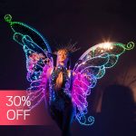 mirror-wings-butterfly-suit-glows-in-the-dark