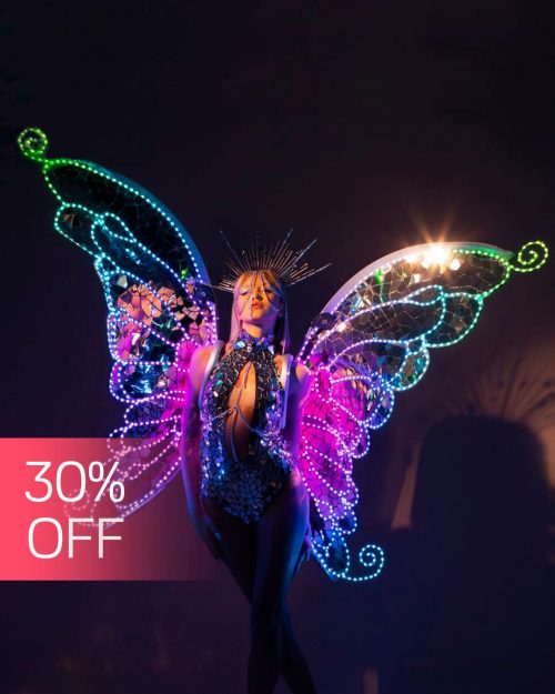 mirror-wings-butterfly-suit-glows-in-the-dark