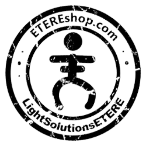 ETERESHOP logo
