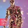 mirror-man-suit-with-mask-skulls-buy-with-discount