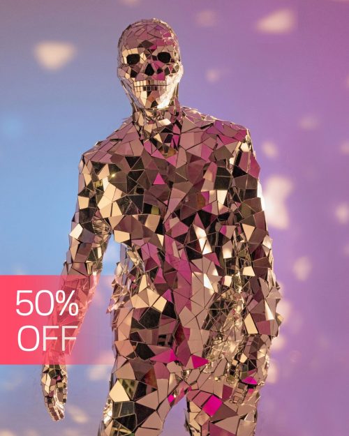 mirror-man-suit-with-mask-skulls-buy-with-discount