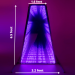 sizes-infinity-mirrors-in-a-trapezium