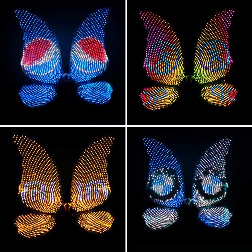 huge-led-butterfly-wings-costume-for-performances-on-the-big-stage