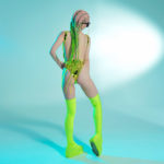 dance-bright-bodysuit-for-dancing-go-go