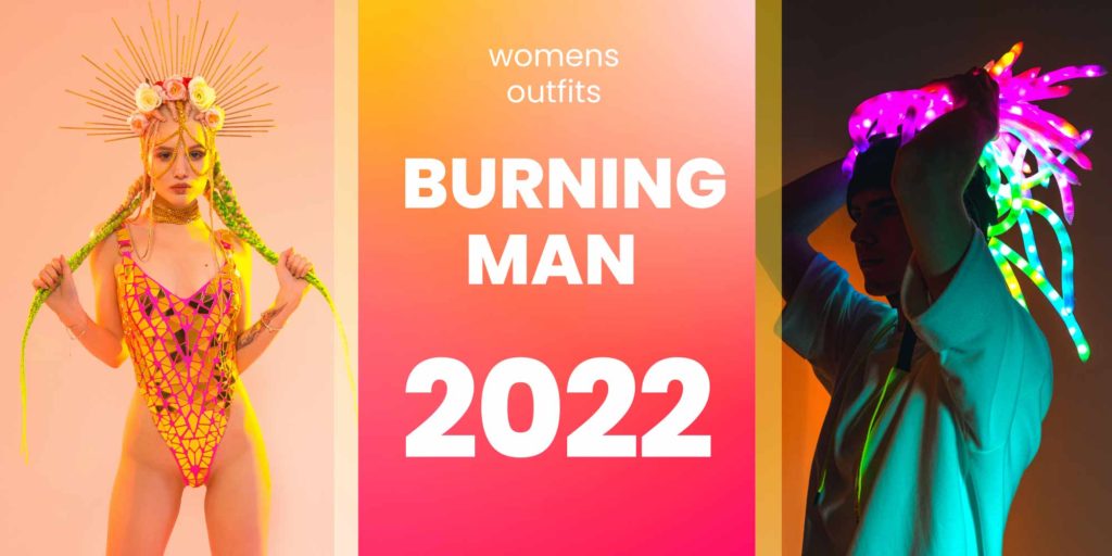women_s outfits burning man 2022