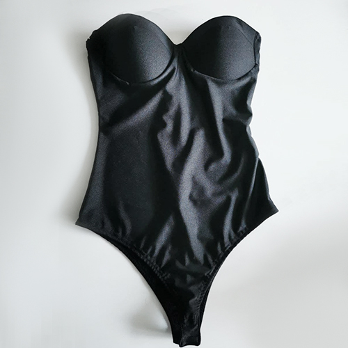 Bodysuit-for-Body-Tree-costume