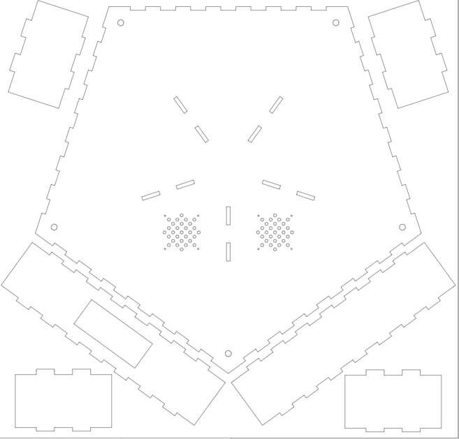 Drawing-base-dodecahedron