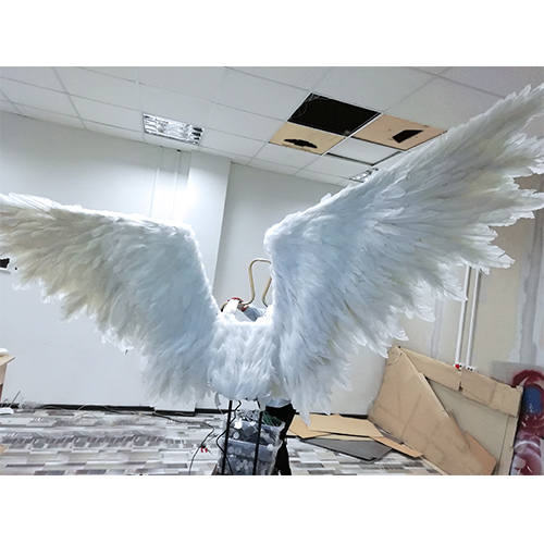 adult-mechanical-wings-with-LEDs