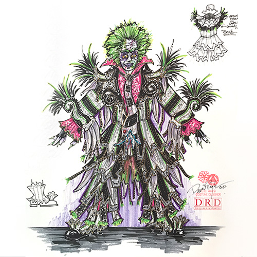 beetlejuice-custom-client-sketch