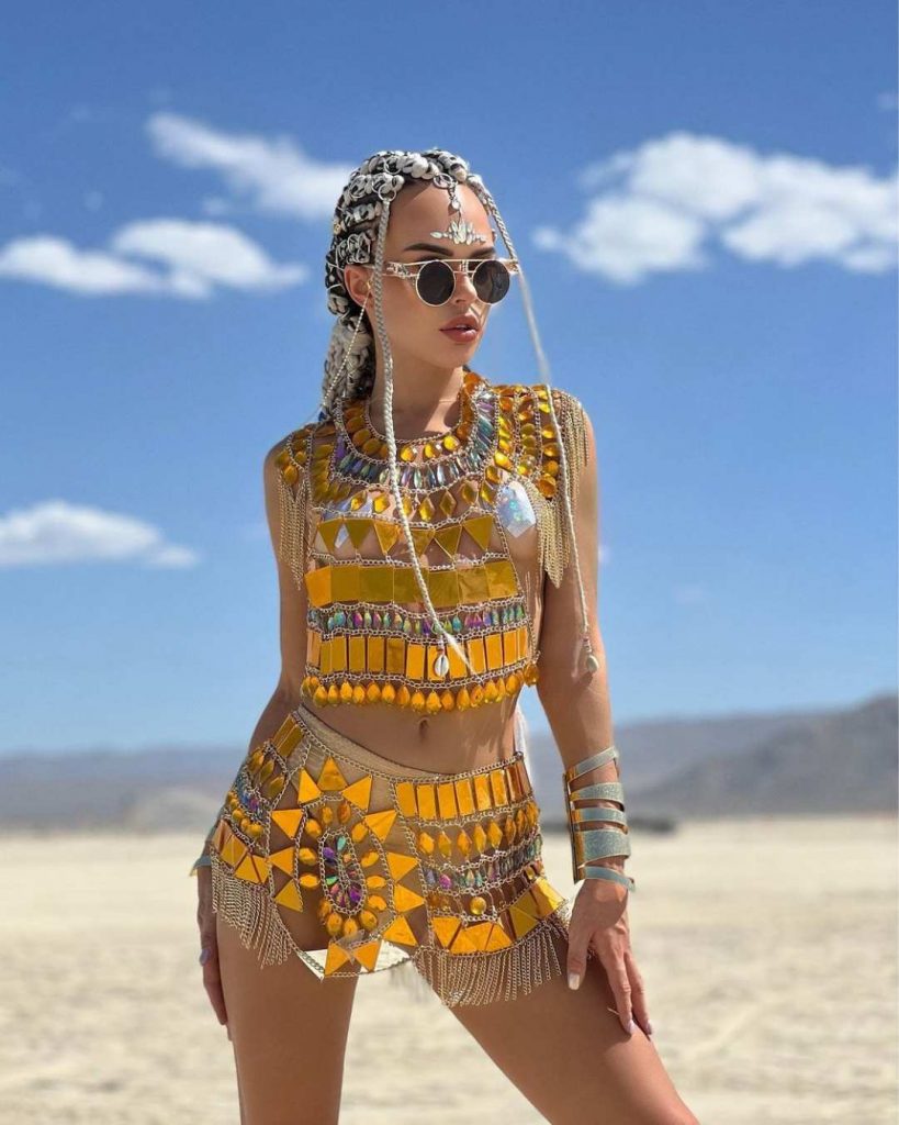 burningman-outfit-2023