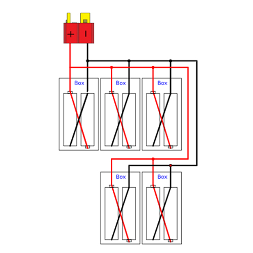 circuit-soldering-powers-supply-units