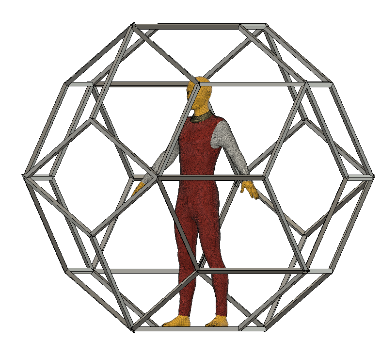 dodecahedron-shape-idea-for-large-installation-3d-model
