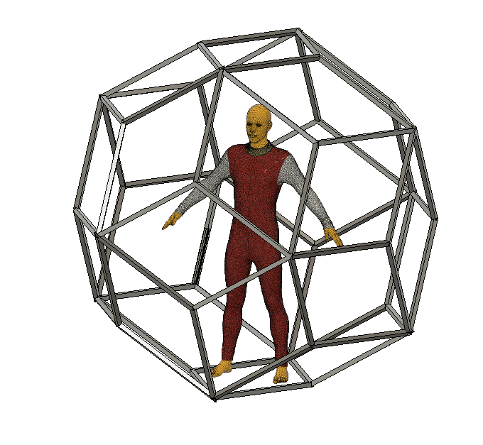 dodecahedron-shape-idea-for-large-installation