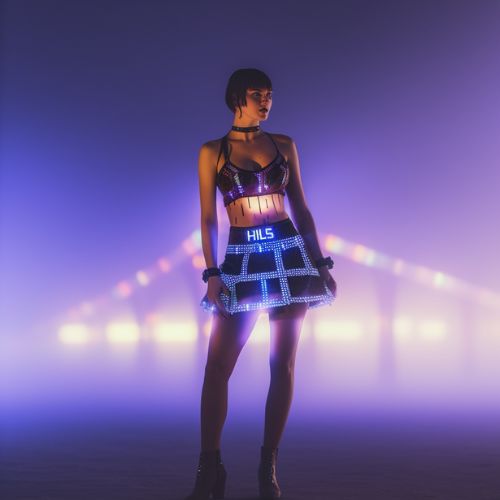 festival-LED-light-up-skirt-to-order