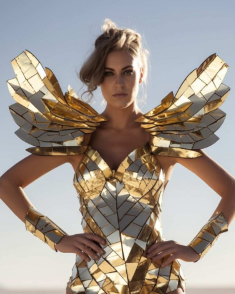 golden-bodysuit-burningman