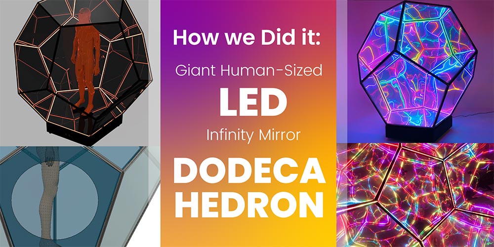 how-to-make-an-LED-dodecahedron