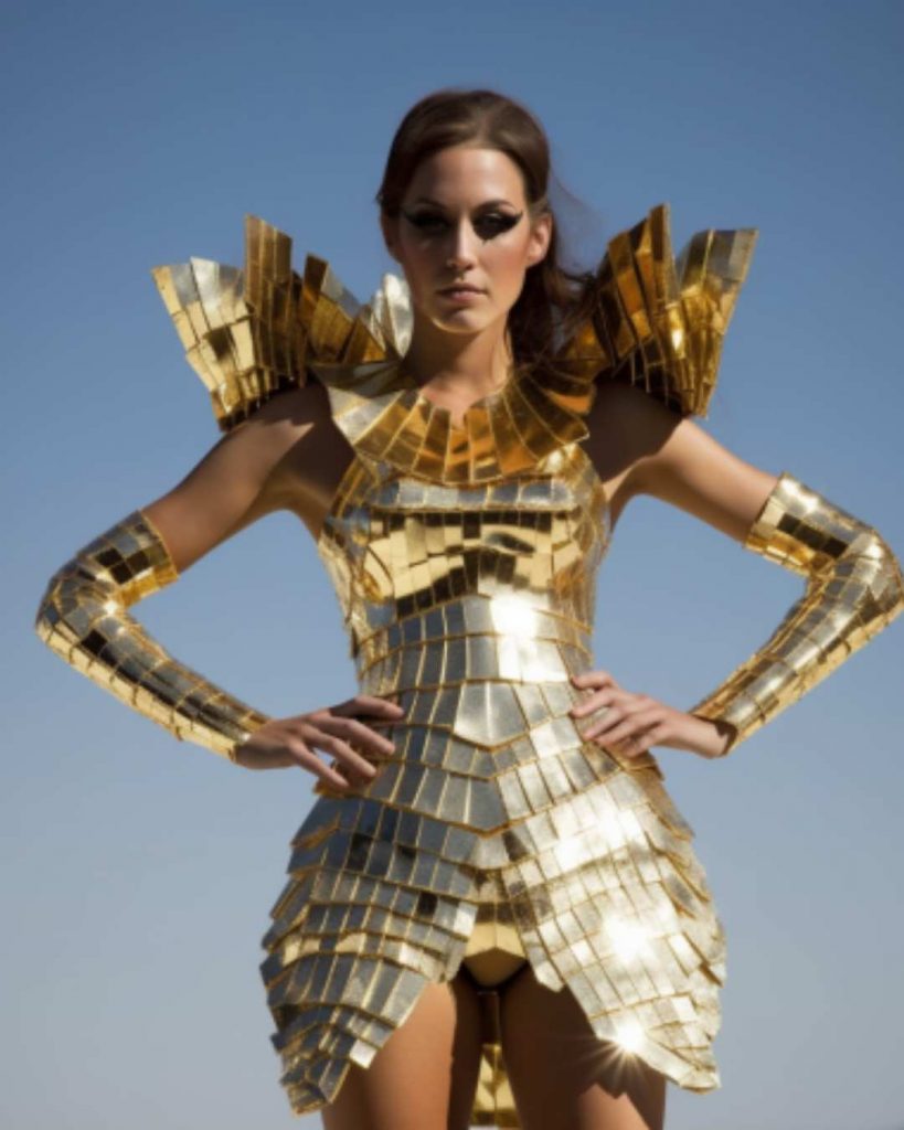 mirror-corset-burningman