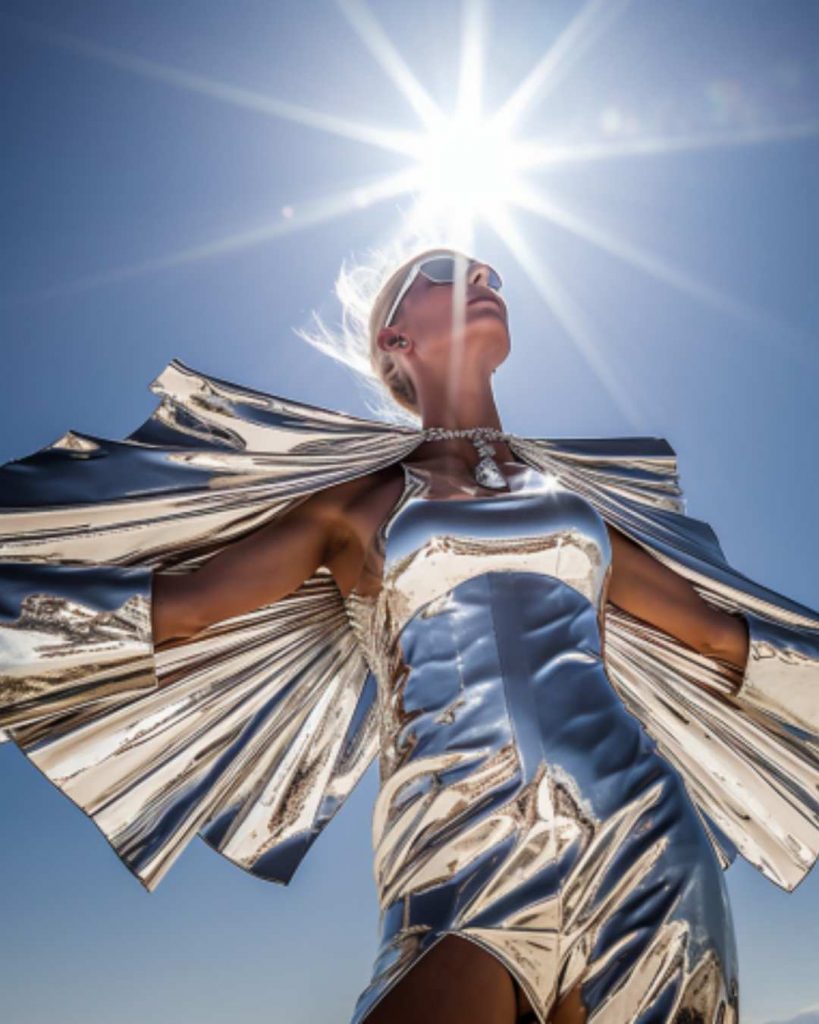 sequin-dress-burningman