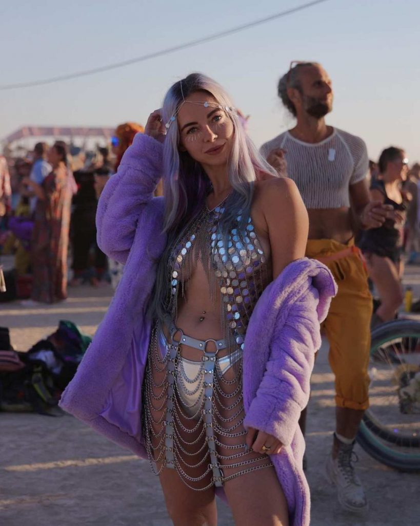 sequin-dress-for-burningman