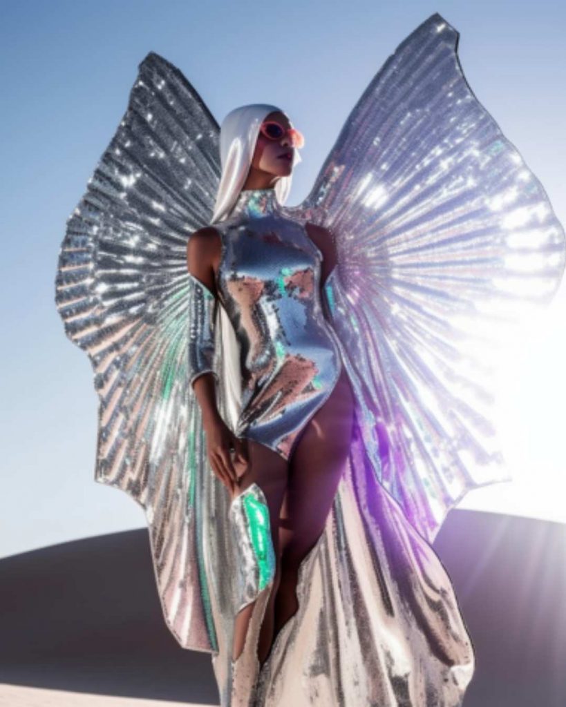 sequin-wings-for-festival