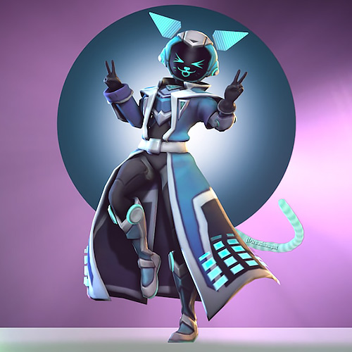 sketch-custom-costume-Rave-Maeve