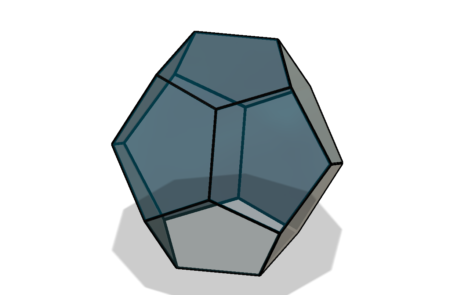 sketch-of-a-huge-dodecahedron