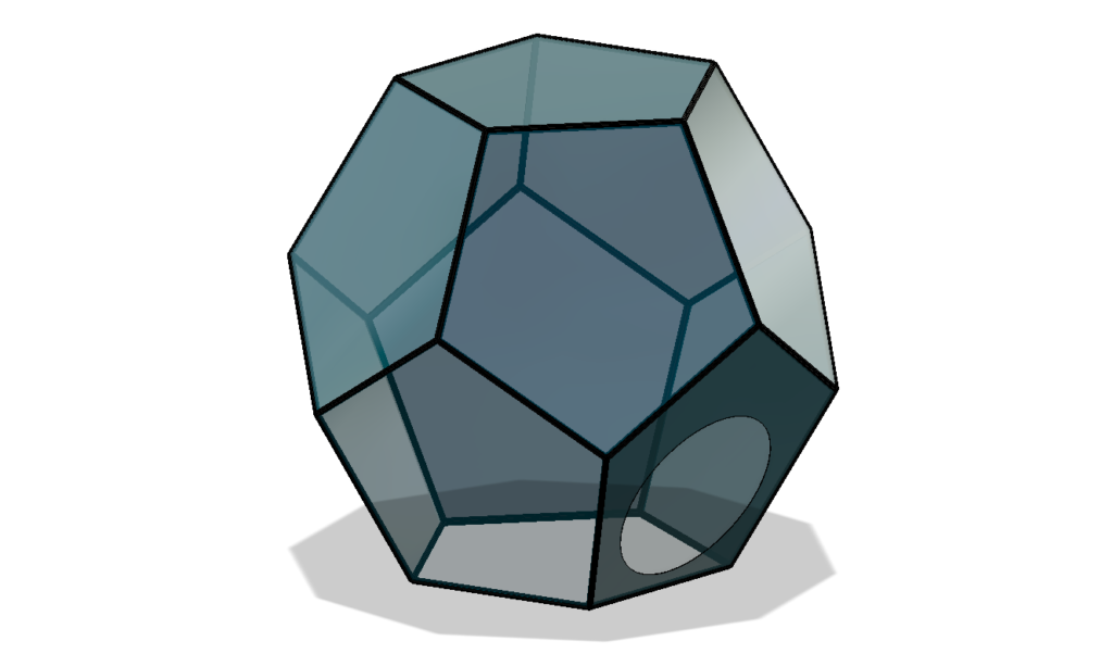 sketch-of-a-huge-dodecahedron-with-an-entrance-inside