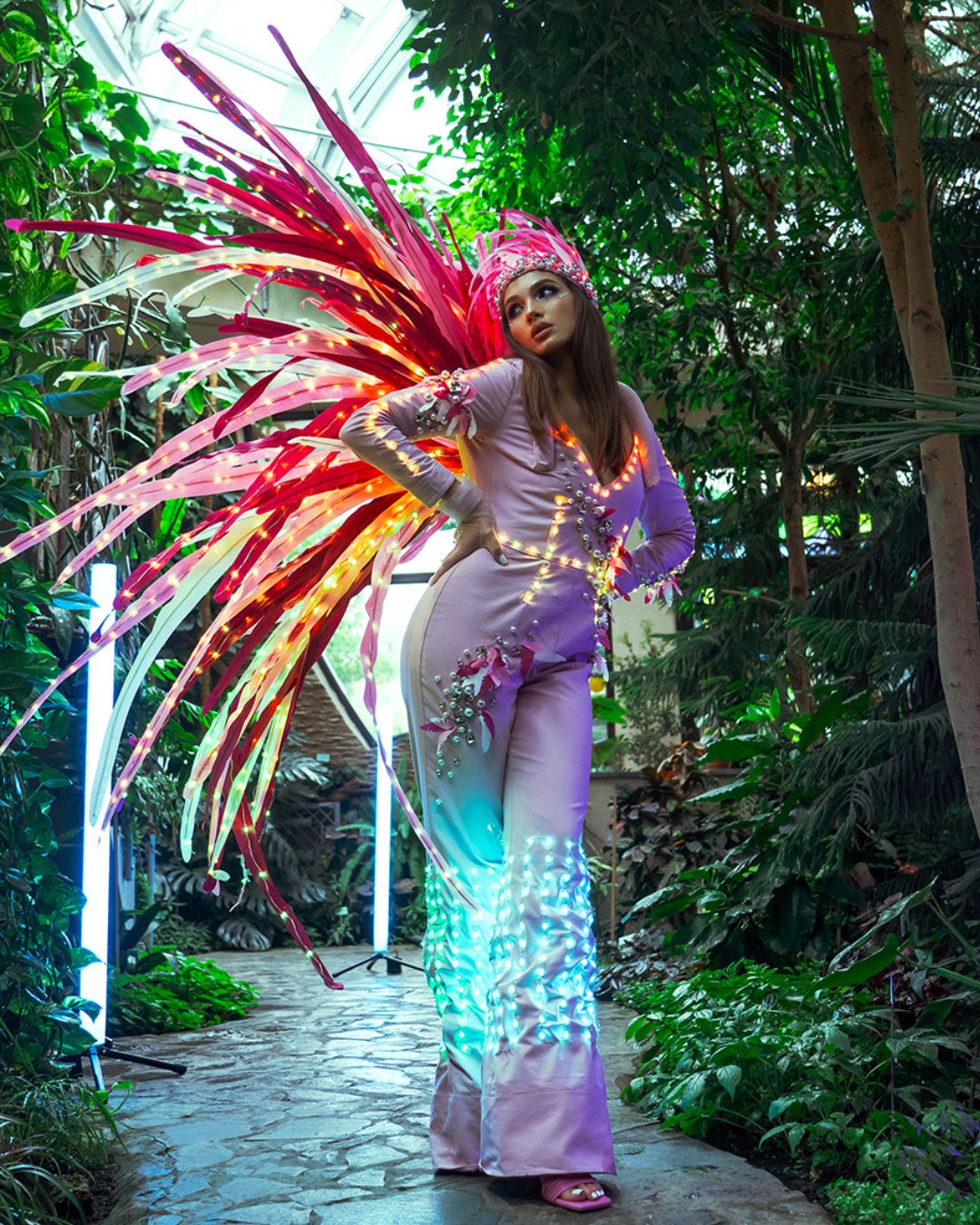 30 Outfits Coachella 2023 review and ideas by