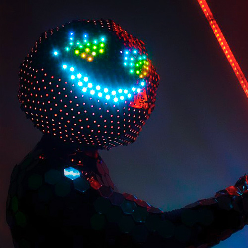 Led-full-face-mask-for-party