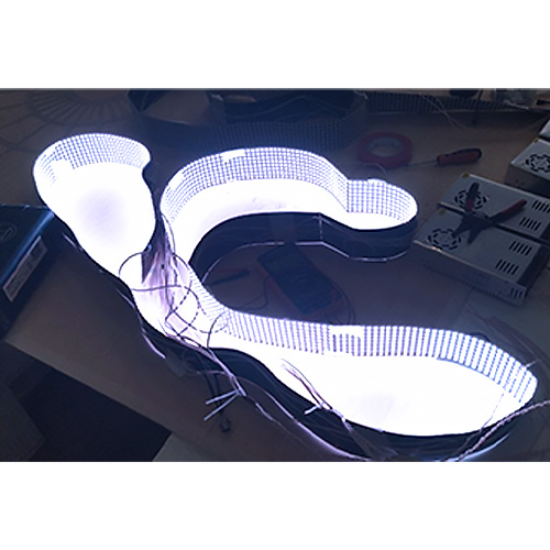 LED-tape-for-infinity-mirror-installations