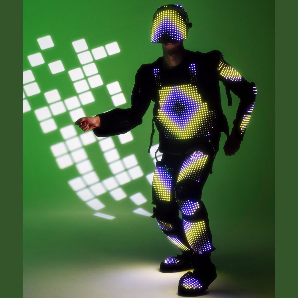 Light-up-men's-festival-costume