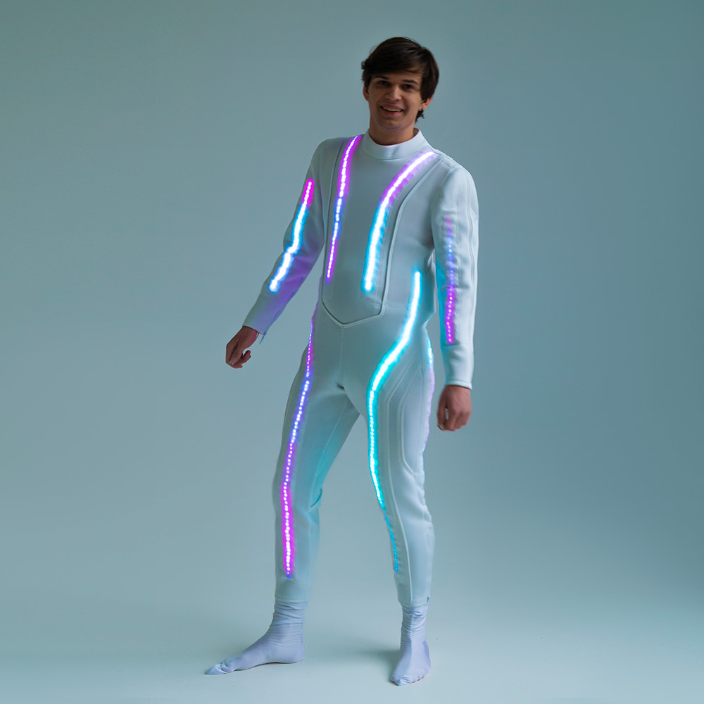 acrobat-costume-glows-in-the-dark