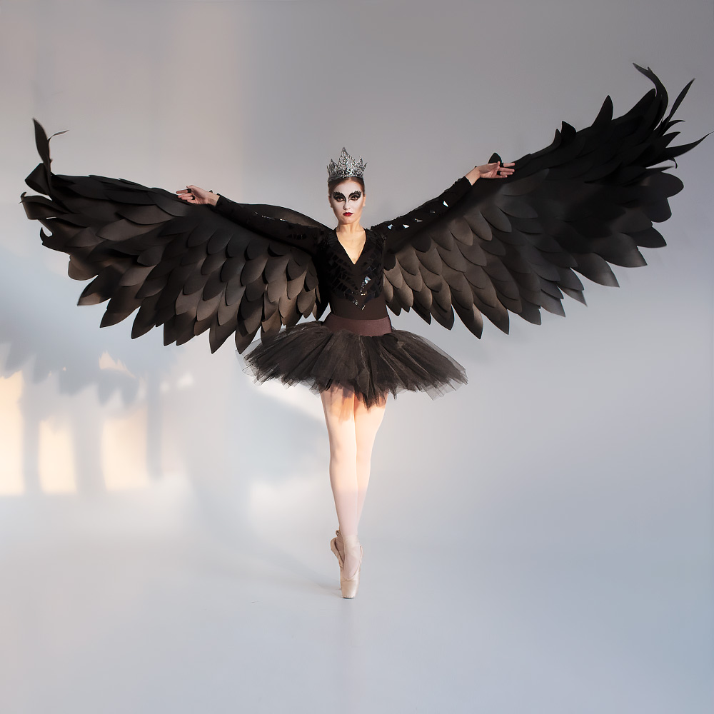 big-black-angel-wings-for-performance