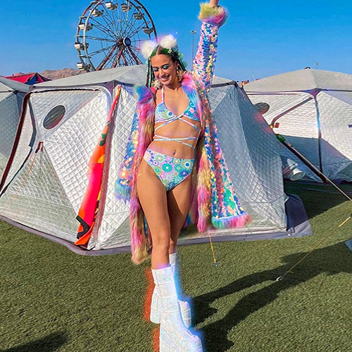 bodysuit-for-festival