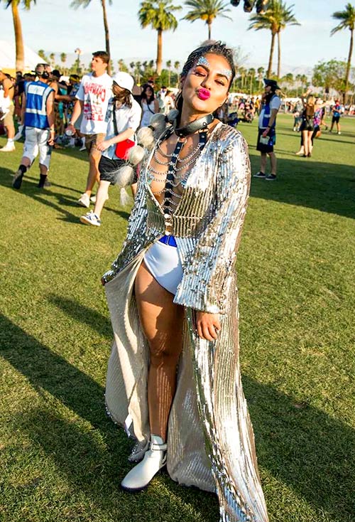 Coachella Look Day 3 - Bangtastic • • • • • • #coachella #coachella2022 #coachella22 #coachellaoutfit #bang #lucidlife #slaysian #ootdmen…