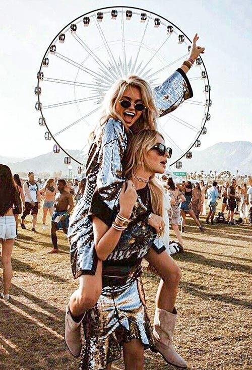 coachella-festival-outfits