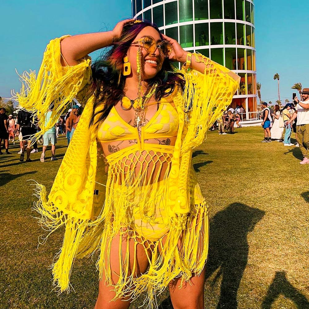 coachella-outfit-female