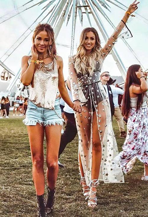 coachella-outfits-women