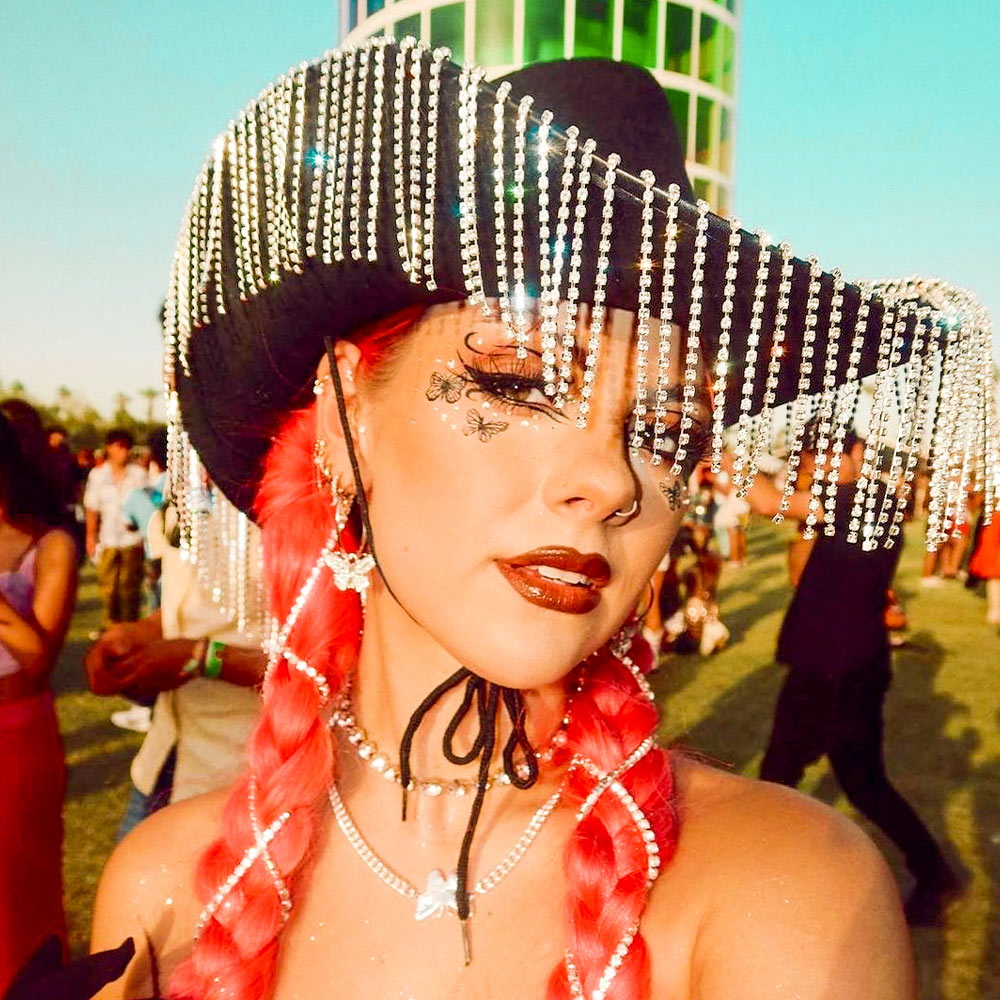 coachella-style-2023(1)